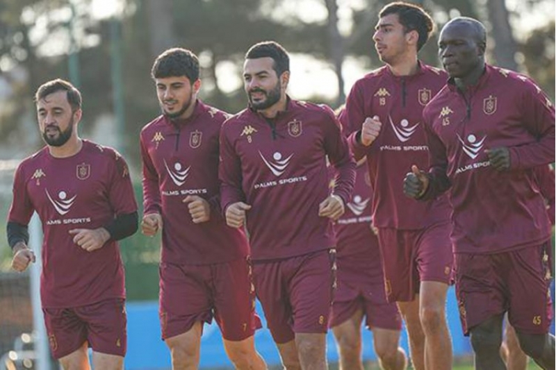 neftchinin-dushergesindeki-abu-hava