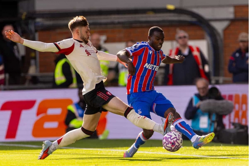 liverpul-kristal-pelas-heyetlerdeki-son-durum