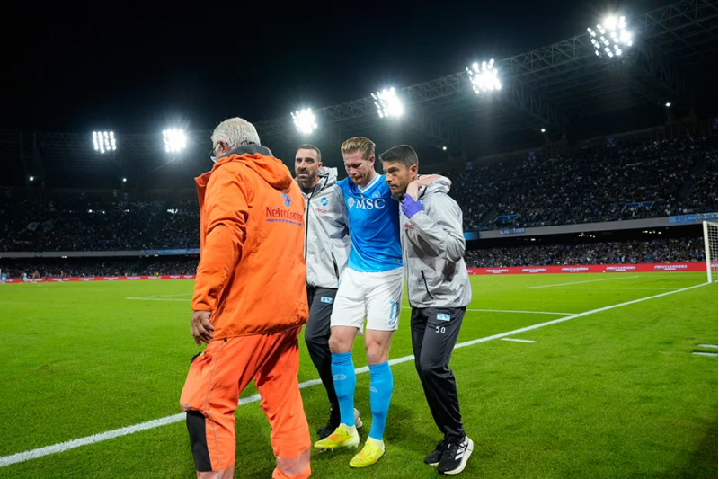 kevin-de-bruynenin-son-durumu-