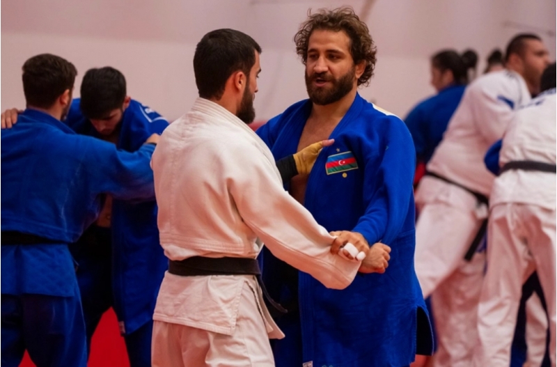 azerbaycanin-cudo-millileri-hazirligin-son-merhelesini-bakida-davam-etdirirler