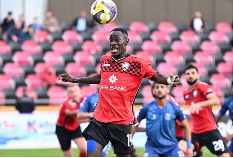 azerbaycan-kubokunda-daha-iki-18-finalchi-mueyyenleshib