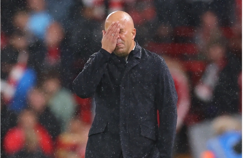 kristal-pelas-liverpulu-boyuk-hesabla-meglub-etdi