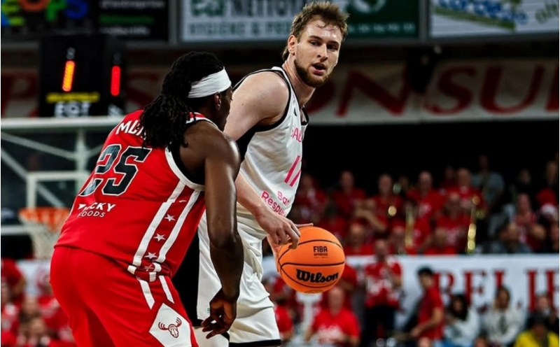 sabah-novbeti-defe-meglub-oldu