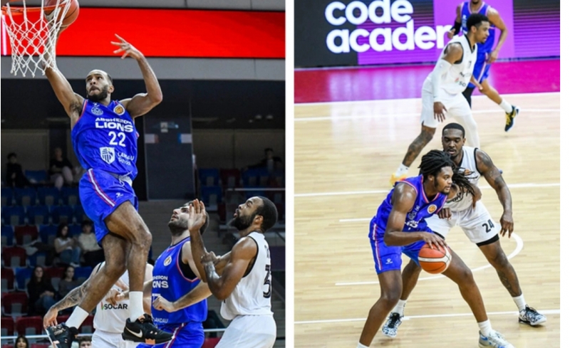 absheron-lions-ve-neftchi-uz-uze-gelibler