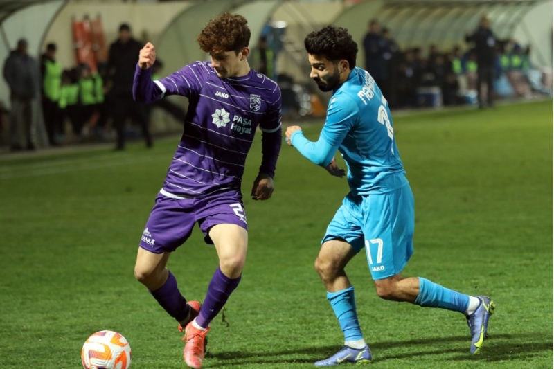 zaqatala-ile-oyunda-vurulan-2-ci-qol-sumqayit-uchun-elametdar-olub