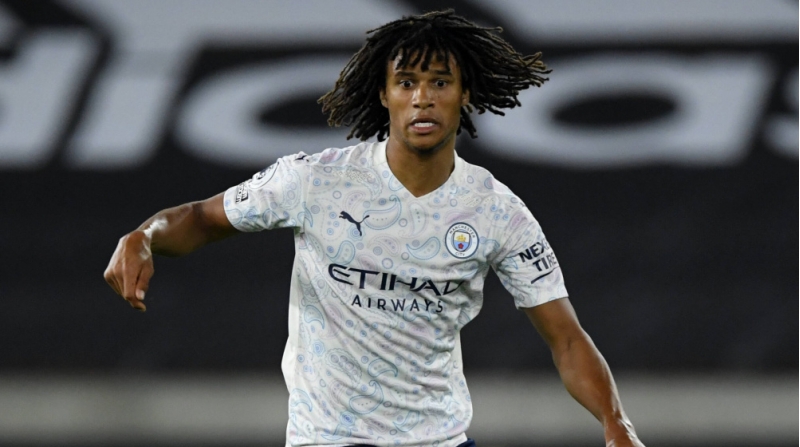 kristal-pelas-manchester-sitiden-futbolchu-alir