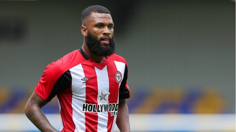 brentford-klubunda-yanvar-ayinda-ayriliq-gozlenilir