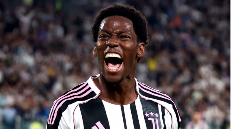 conatan-deyvidin-yuventus-macerasi-erken-bite-biler