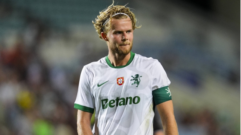 sportinq-bu-futbolchuya-gore-50-milyon-avro-teleb-edir-2