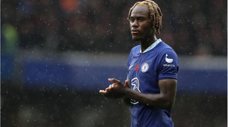 chelsi-chalobadan-narazidir