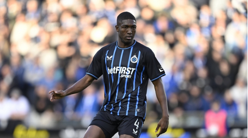 liverpuldan-40-milyon-avroluq-transfer-3