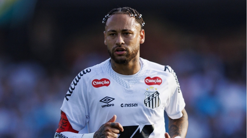 mls-klubu-neymari-azad-agent-kimi-transfer-edecek