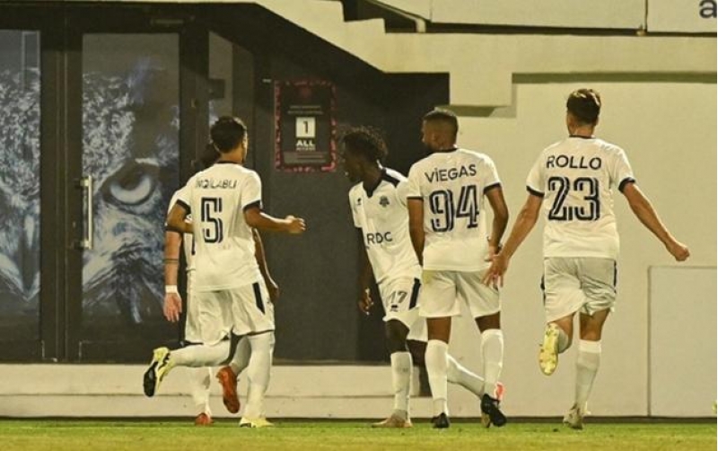 imishliden-maraqli-paylashim