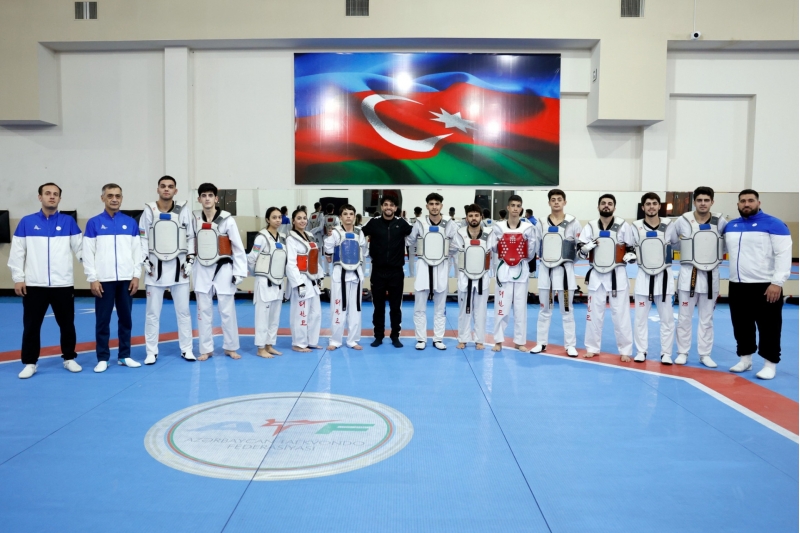 qarabagin-ulduzu-taekvondo-zalinda