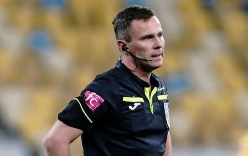 qarabagin-oyununun-hakimi-achiqlandi-2