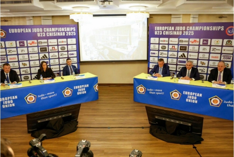 azerbaycan-cudochularinin-reqibleri-mueyyenleshib