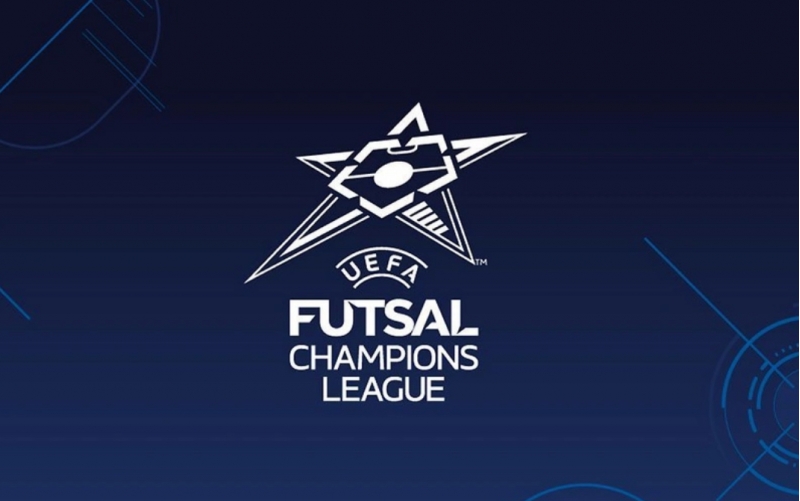 araz-naxchivan-differdanje-03-klubu-ile-qarshilashib