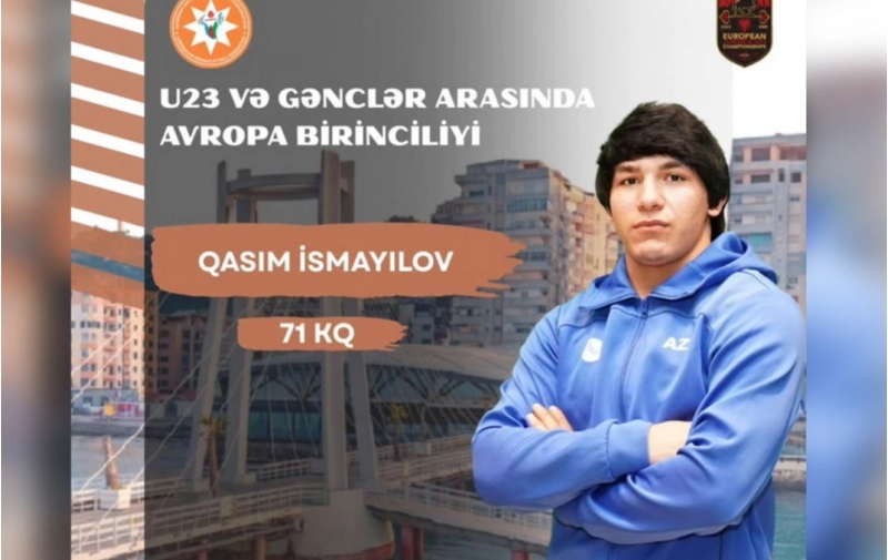 azerbaycan-agirliqqaldirani-avropa-birinciliyinde-chixish-edib