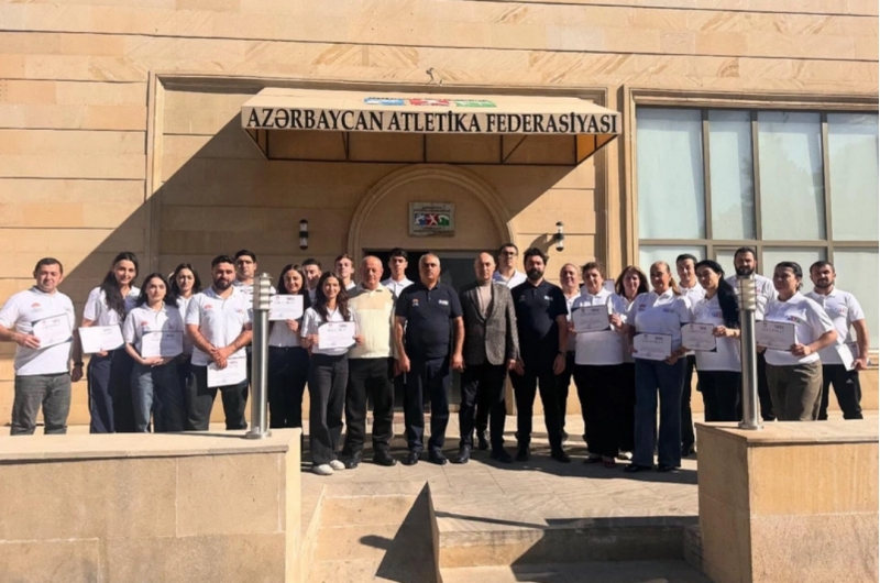 azerbaycan-atletika-federasiyasinda-hakimler-uchun-seminar-kechirilib