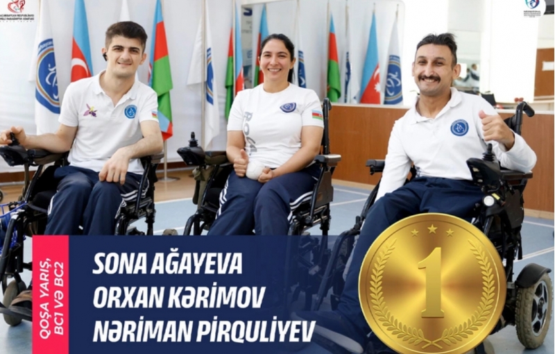 qazaxistandaki-turniri-birinci-sirada-basha-vurublar