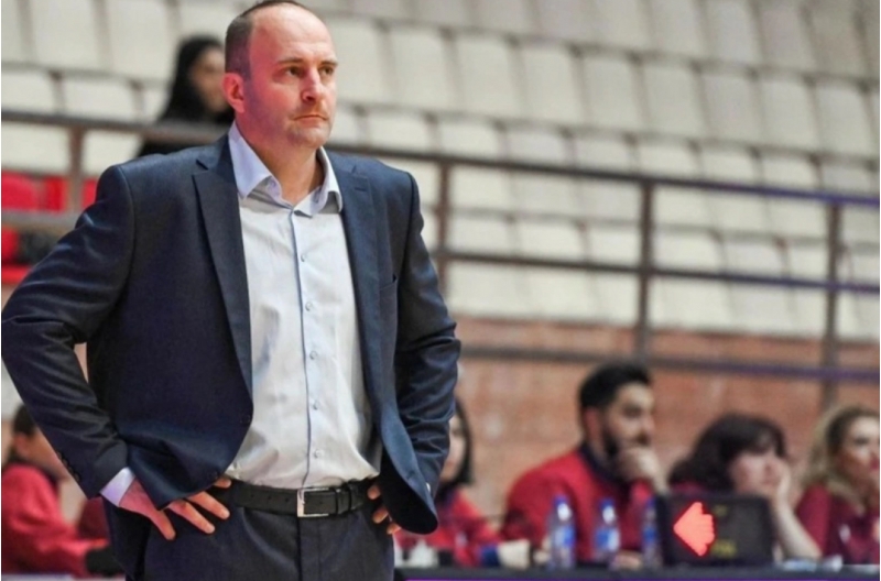 ordu-ile-oyunda-chox-top-itkilerine-yol-verdik