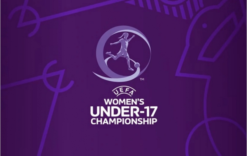 azerbaycanin-u-17-millisi-moldova-ile-hech-heche-edib