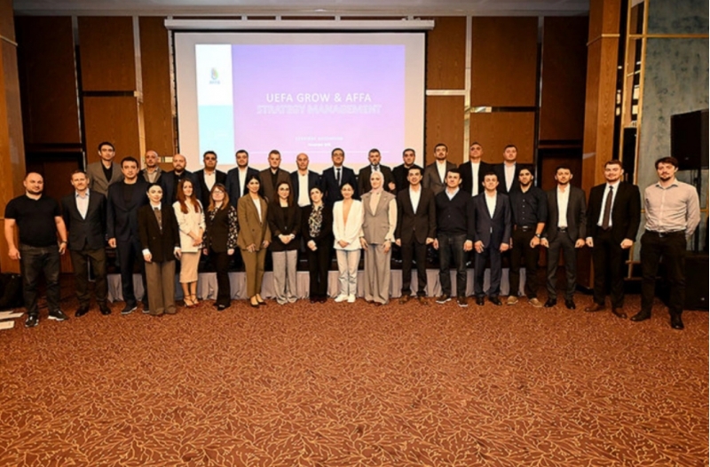 bakida-uefa-grow-proqraminin-desteyi-ile-seminar-kechirilib