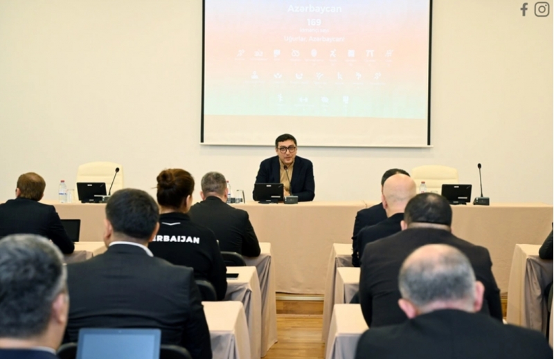 nazir-vi-islam-hemreyliyi-oyunlarina-hazirliq-ishleri-ile-bagli-tapshiriqlar-verib