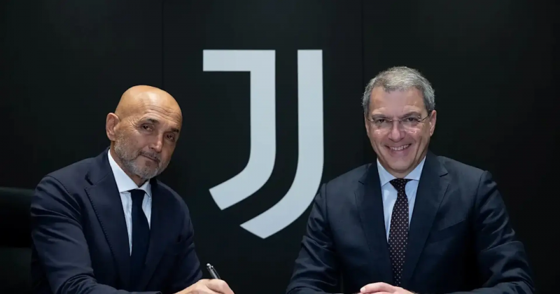 yuventus-yeni-bash-meshqchisini-achiqladi