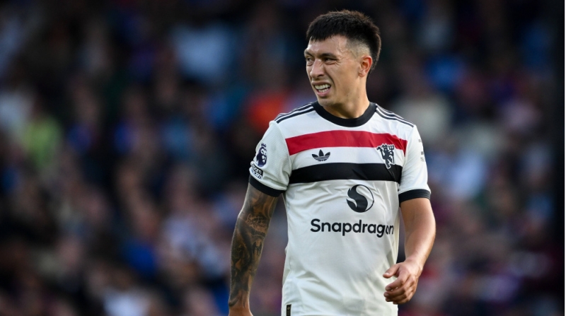 martinez-noyabr-ayinda-yashil-meydanlara-qayidacaq