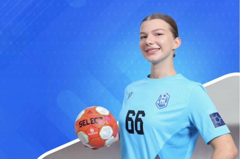 kur-komandasi-heyeti-guclendirib