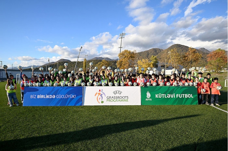 qebelede-futbol-festivali-kechirilib