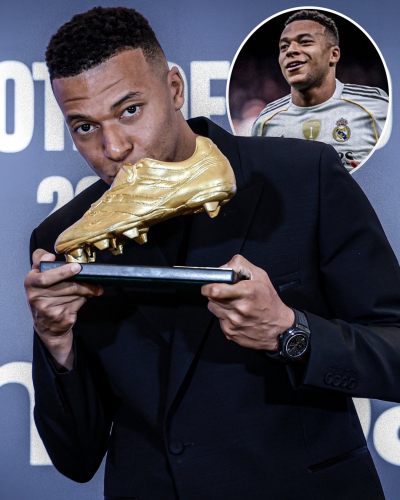 kilian-mbappe-qizil-butsu-aldi