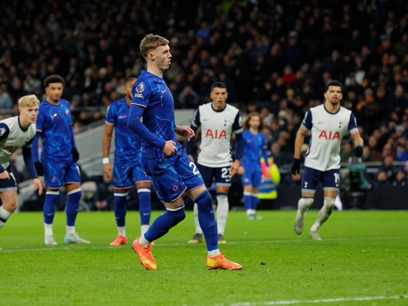 tottenhem-chelsi-heyetlerdeki-son-durum