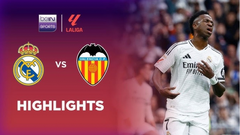 real-madrid-bu-gun-valensiya-ile-uz-uze-gelecek