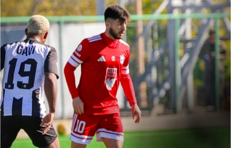 zire-karvan-yevlaxa-qalib-gelib