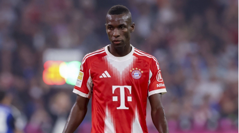 everton-ceksonla-maraqlanir