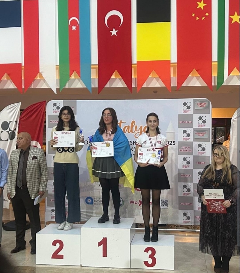 damachimiz-dunya-chempionatinda-iki-medal-qazanib