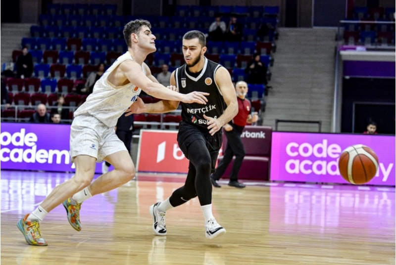 neftchi-ntd-ni-meglub-edib-2