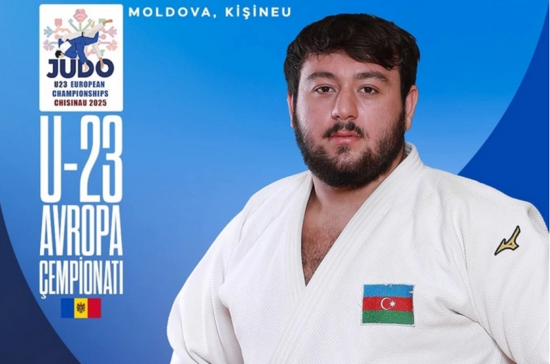 avropa-chempionatinda-qizil-medal-qazanib