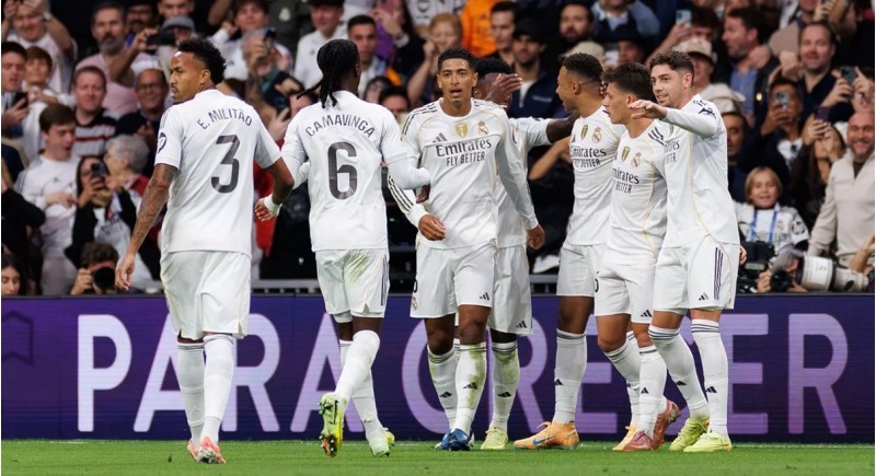 real-madrid-valensiyani-darmadagin-etdi