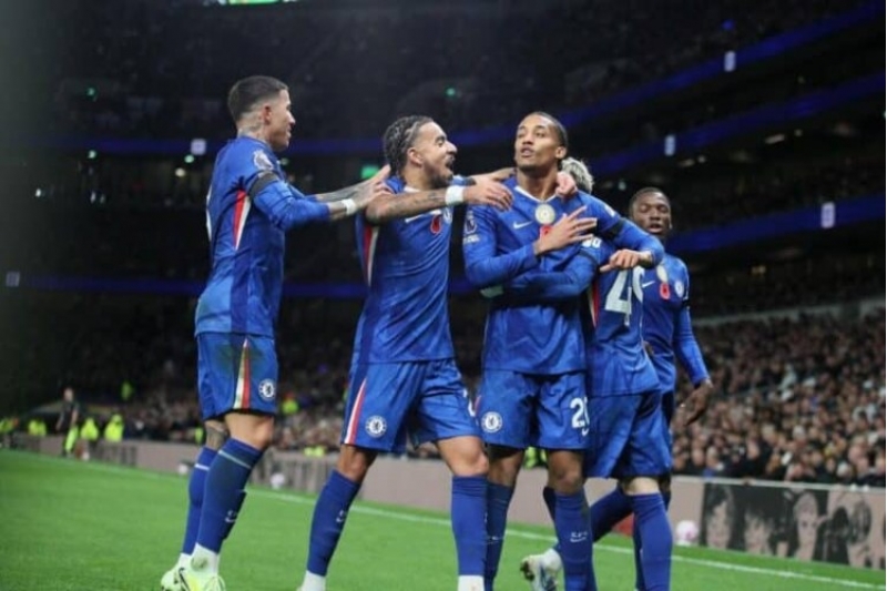 qarabagin-reqibi-qelebe-qazandi-3