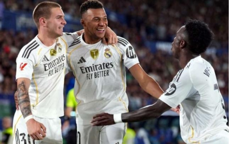 realdan-inamli-qelebe-7