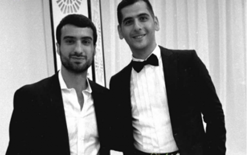 mahir-emreli-olen-dayisi-oglu-haqqinda-paylashim-edib