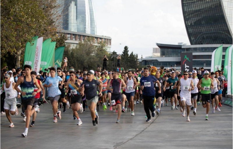 bakida-v-qelebe-qachishi-teshkil-edilib