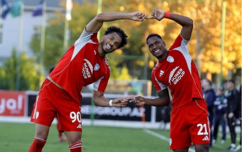 turan-tovuz-shamaxidan-ustun-oldu