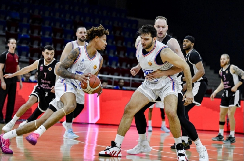 azerbaycan-basketbol-liqasinin-v-turuna-yekun-vurulub