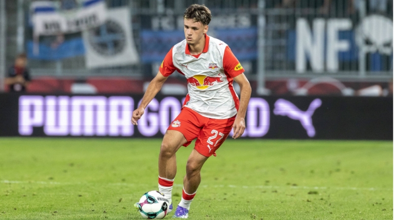 kerim-alaybeqovichle-uch-neheng-klub-maraqlanir