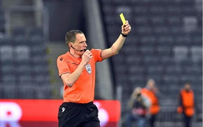 qarabag-chelsi-gorushunun-hakimi-achiqlandi