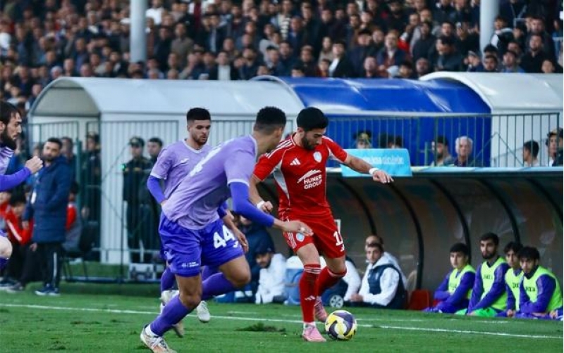 azerbaycan-premyer-liqasinda-movsumun-rekordu-3